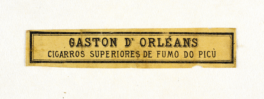 vizualizar o documento on line